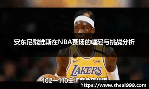 拉斯维加斯