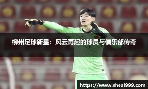 拉斯维加9888网站登录