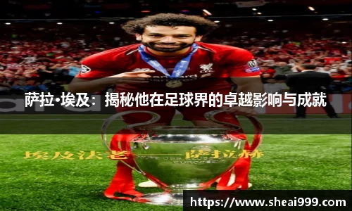 拉斯维加9888网站登录