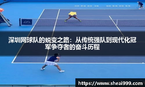 拉斯维加9888网站登录