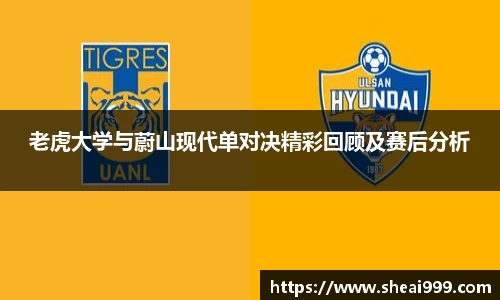 九游体育官网入口