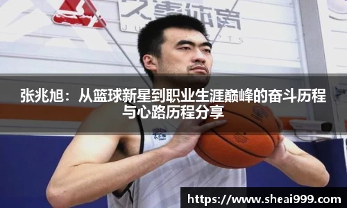 九游体育登录入口
