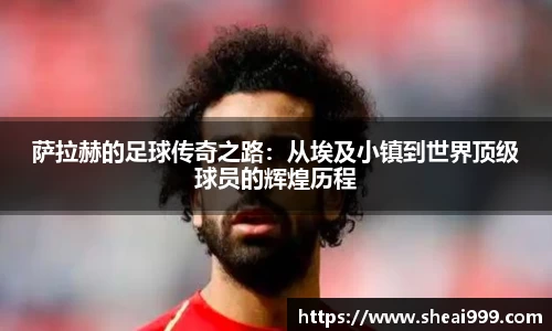 九游体育官网入口